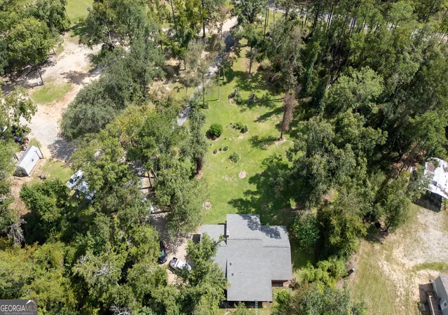 Photo 3 of Single family home for sale at 998 Deens Landing Rd, Baxley, GA 31513 | MLS# 10847320 | Listing updated on 2026-09-30