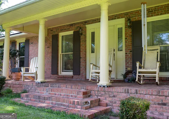 Photo 4 of Single family home for sale at 998 Deens Landing Rd, Baxley, GA 31513 | MLS# 10847320 | Listing updated on 2026-09-30
