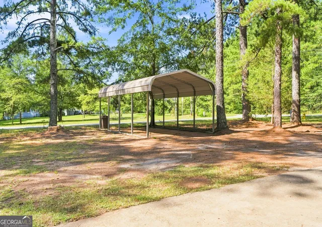 Photo 4 of Single family home for sale at 361 Wisso Rd, Griffin, GA 30223 | MLS# 10841408 | Listing updated on 2026-09-21