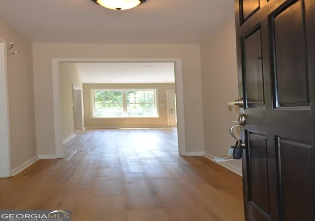 Photo 2 of Single family home for sale at 11374 Highway 74, Forsyth, GA 31029 | MLS# 10844278 | Listing updated on 2026-10-06