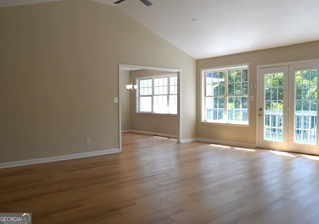 Photo 3 of Single family home for sale at 11374 Highway 74, Forsyth, GA 31029 | MLS# 10844278 | Listing updated on 2026-10-06