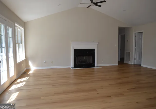 Photo 4 of Single family home for sale at 11374 Highway 74, Forsyth, GA 31029 | MLS# 10844278 | Listing updated on 2026-10-06
