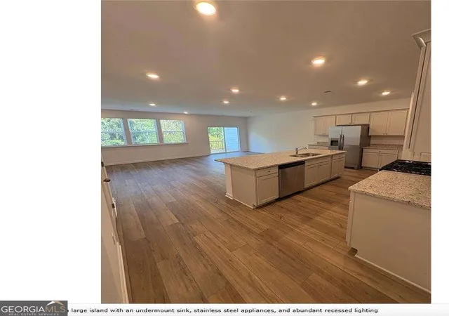 Photo 2 of Townhouse for sale at 2562 States Ave #24, Doraville, GA 30360 | MLS# 10850378 | Listing updated on 2026-10-02