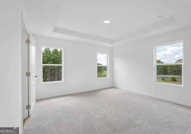 Photo 4 of Single family home for sale at 216 Groveton, Euharlee, GA 30145 | MLS# 10811977 | Listing updated on 2026-09-20