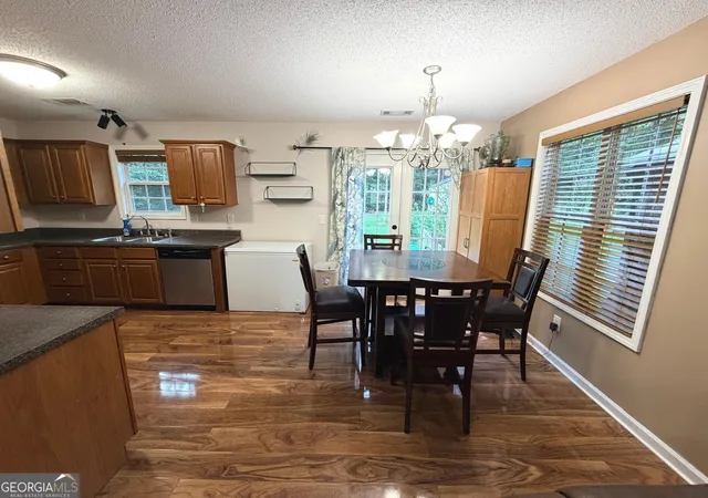 Photo 3 of Sale Pending at 334 Evans Rd, Milner, GA 30257 | MLS# 10845001 | Listing updated on 2026-09-17