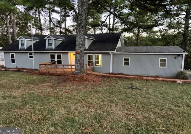 Photo 1 of Single family home for sale at 4424 Brandy Ln SE, Acworth, GA 30102 | MLS# 10876783 | Listing updated on 2026-10-28