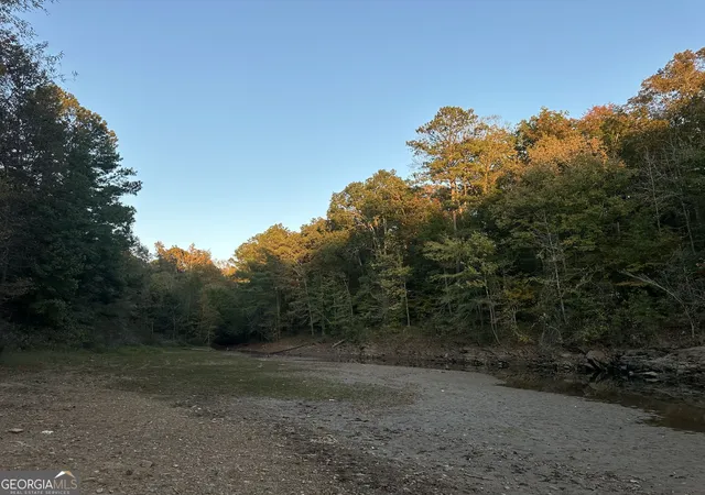 Photo 2 of Single family home for sale at 4424 Brandy Ln SE, Acworth, GA 30102 | MLS# 10876783 | Listing updated on 2026-10-28