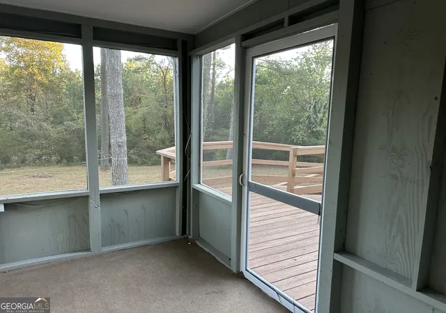 Photo 3 of Single family home for sale at 4424 Brandy Ln SE, Acworth, GA 30102 | MLS# 10876783 | Listing updated on 2026-10-28