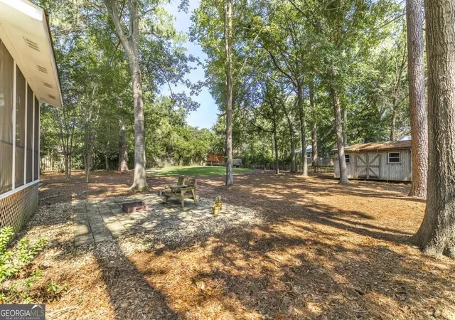 Photo 41 of Single family home for sale at 1003 Cherokee Rd, Perry, GA 31069 | MLS# 10842073 | Listing updated on 2026-09-08