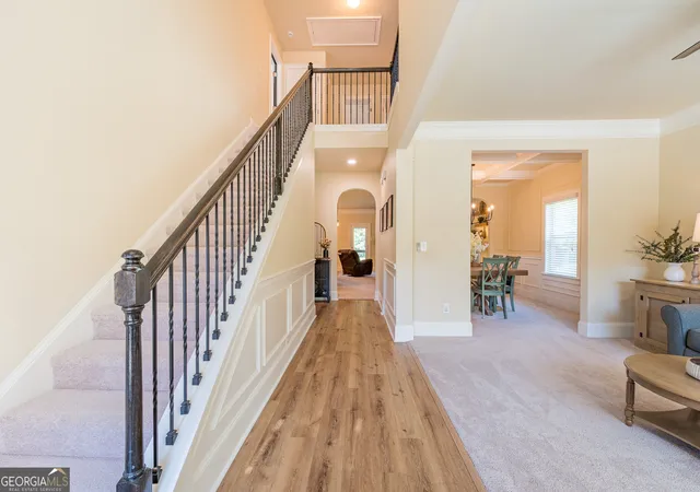 Photo 3 of Sale Pending at 988 Spanish Moss Trl, Loganville, GA 30052 | MLS# 10824998 | Listing updated on 2026-09-30