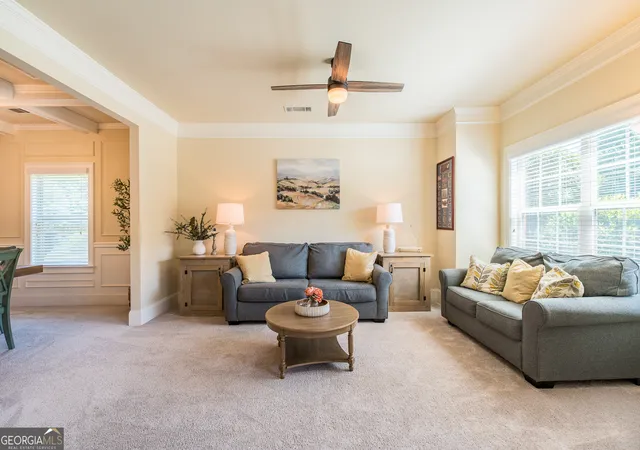Photo 4 of Sale Pending at 988 Spanish Moss Trl, Loganville, GA 30052 | MLS# 10824998 | Listing updated on 2026-09-30