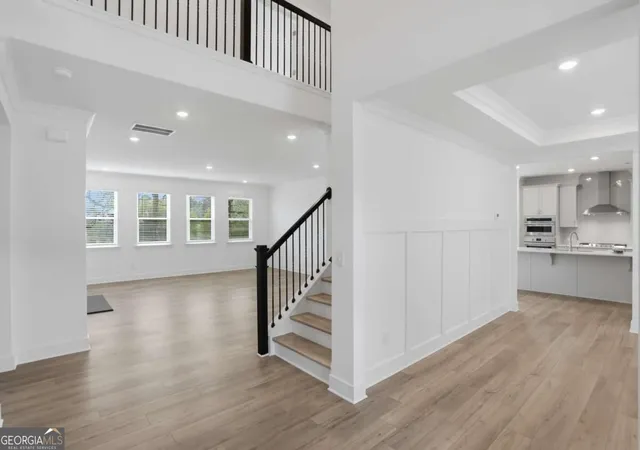 Photo 2 of Single family home for sale at 209 Deer Valley Run, Canton, GA 30115 | MLS# 10838574 | Listing updated on 2026-09-16