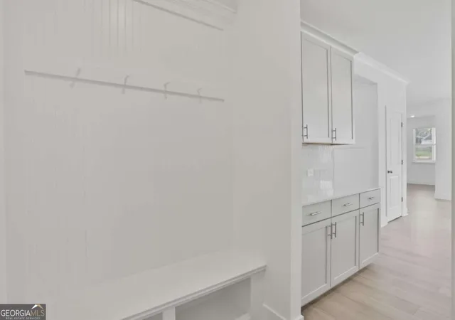 Photo 3 of Single family home for sale at 209 Deer Valley Run, Canton, GA 30115 | MLS# 10838574 | Listing updated on 2026-09-16