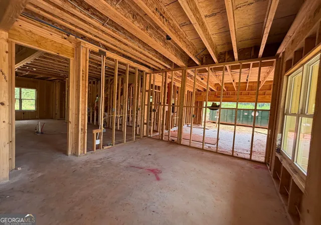 Photo 2 of Single family home for sale at 218 Perkins Pl Dr #LOT 27, Hogansville, GA 30230 | MLS# 10842167 | Listing updated on 2026-09-22