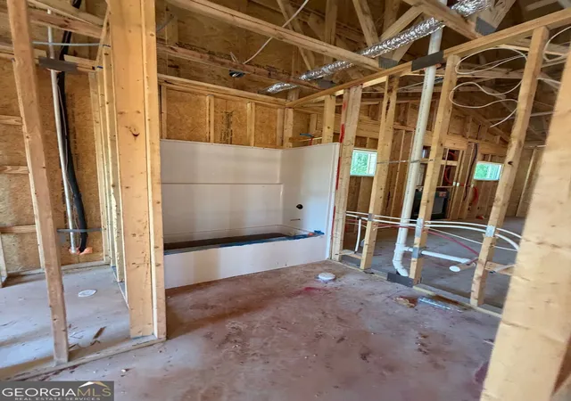 Photo 3 of Single family home for sale at 218 Perkins Pl Dr #LOT 27, Hogansville, GA 30230 | MLS# 10842167 | Listing updated on 2026-09-22