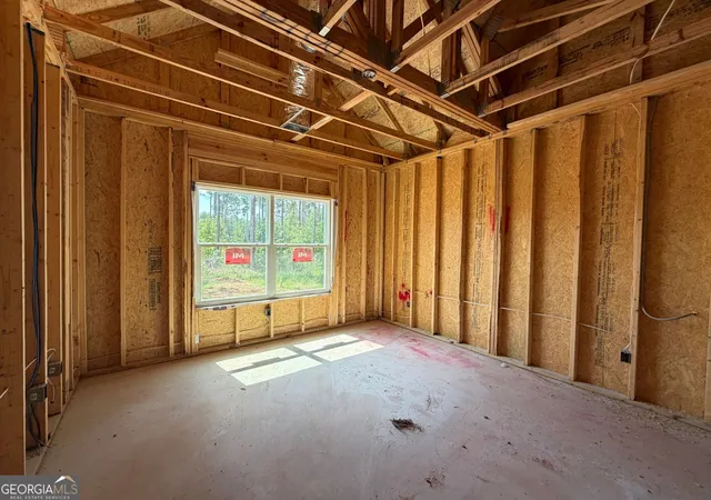 Photo 3 of Single family home for sale at 218 Perkins Pl Dr #LOT 27, Hogansville, GA 30230 | MLS# 10842167 | Listing updated on 2026-09-22