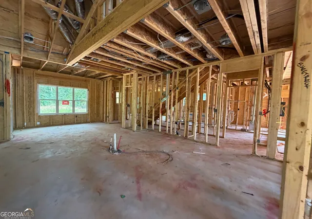 Photo 4 of Single family home for sale at 218 Perkins Pl Dr #LOT 27, Hogansville, GA 30230 | MLS# 10842167 | Listing updated on 2026-09-22