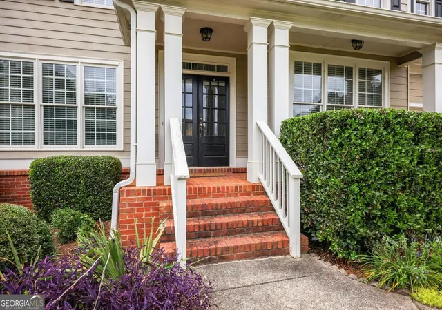 Photo 2 of Single family home for sale at 22 Brightwater Ct, Dallas, GA 30157 | MLS# 10842416 | Listing updated on 2026-09-14
