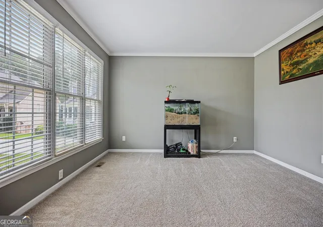 Photo 4 of Single family home for sale at 22 Brightwater Ct, Dallas, GA 30157 | MLS# 10842416 | Listing updated on 2026-09-14