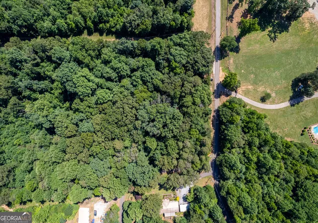 Photo 3 of Land for sale at 0 Brittany Cvs, Lavonia, GA 30553 | MLS# 10844225 | Listing updated on 2026-10-06