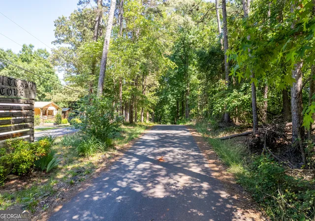 Photo 9 of Land for sale at 0 Brittany Cvs, Lavonia, GA 30553 | MLS# 10844225 | Listing updated on 2026-09-14