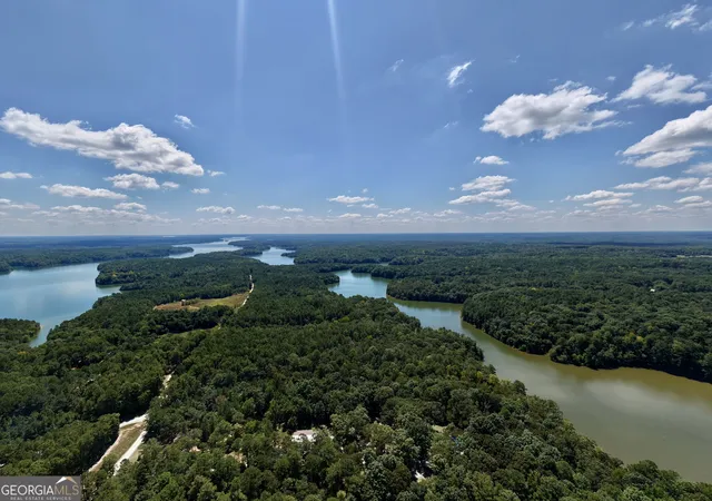 Photo 3 of Land for sale at Lot 1 Gregg Shls Dr, Elberton, GA 30635 | MLS# 10840700 | Listing updated on 2026-10-09