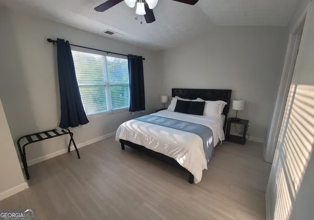 Photo 4 of Townhouse for sale at 2619 Parrish Ct, Lithonia, GA 30038 | MLS# 10844326 | Listing updated on 2026-09-25