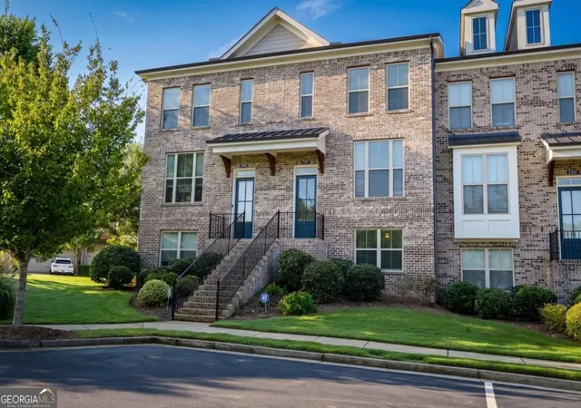 Photo 1 of Townhouse for sale at 2177 Parkside Glen View, Duluth, GA 30097 | MLS# 10838831 | Listing updated on 2026-09-16