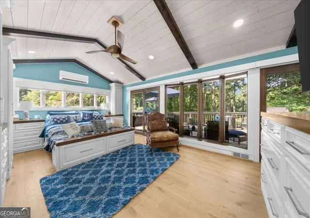 Photo 3 of Single family home for sale at 5823 Lakeshore Dr, Buford, GA 30518 | MLS# 10839721 | Listing updated on 2026-09-17