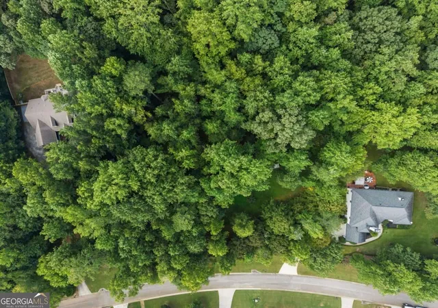 Photo 2 of Land for sale at 5720 Winding Rose Trl, Flowery Branch, GA 30542 | MLS# 10837119 | Listing updated on 2026-09-15