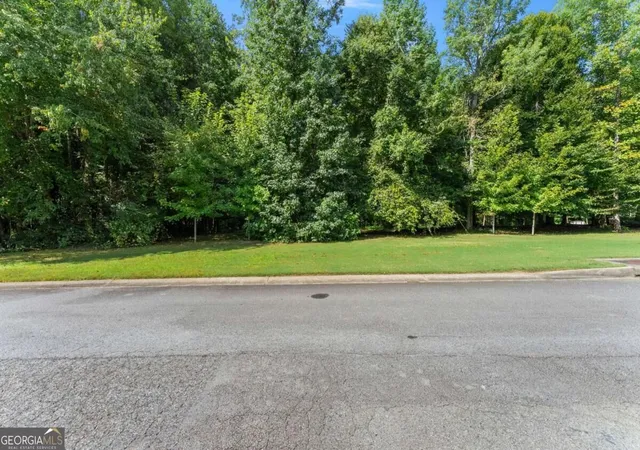 Photo 3 of Land for sale at 5720 Winding Rose Trl, Flowery Branch, GA 30542 | MLS# 10837119 | Listing updated on 2026-09-15