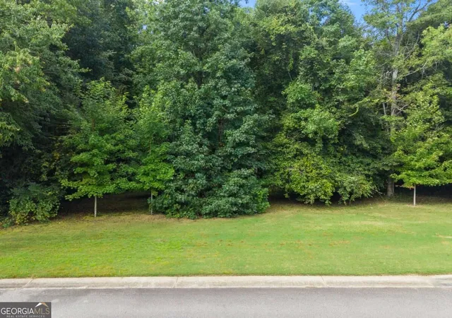 Photo 3 of Land for sale at 5720 Winding Rose Trl, Flowery Branch, GA 30542 | MLS# 10837119 | Listing updated on 2026-09-29