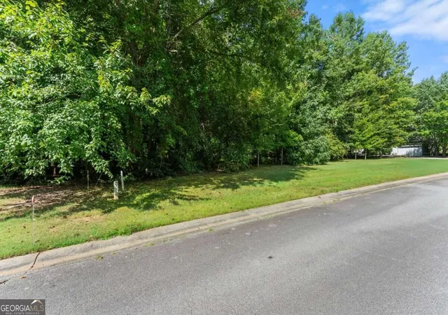 Photo 4 of Land for sale at 5720 Winding Rose Trl, Flowery Branch, GA 30542 | MLS# 10837119 | Listing updated on 2026-09-29