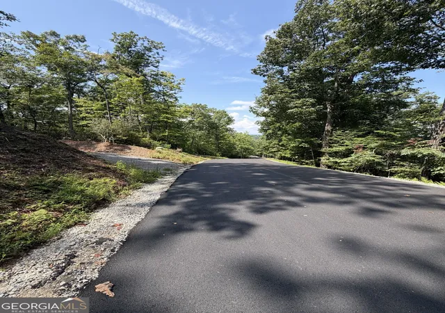 Photo 2 of Land for sale at Lot 8 Sapphire Ridge, Blue Ridge, GA 30513 | MLS# 10848182 | Listing updated on 2026-09-17
