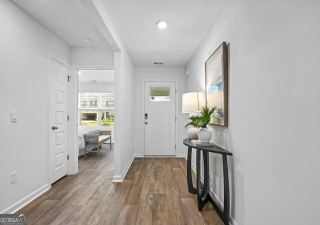 Photo 4 of Single family home for sale at 165 Timber Rd, Statesboro, GA 30458 | MLS# 10740592 | Listing updated on 2026-09-16