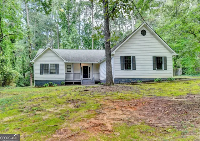 Photo 1 of Single family home for sale at 1921 Shady Crk Ln, Lawrenceville, GA 30043 | MLS# 10838222 | Listing updated on 2026-09-16