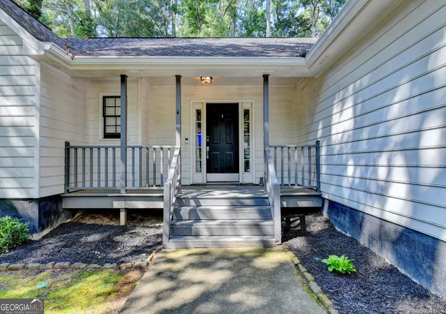 Photo 2 of Single family home for sale at 1921 Shady Crk Ln, Lawrenceville, GA 30043 | MLS# 10838222 | Listing updated on 2026-09-16