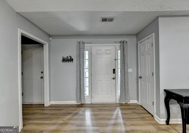 Photo 3 of Single family home for sale at 1921 Shady Crk Ln, Lawrenceville, GA 30043 | MLS# 10838222 | Listing updated on 2026-09-16