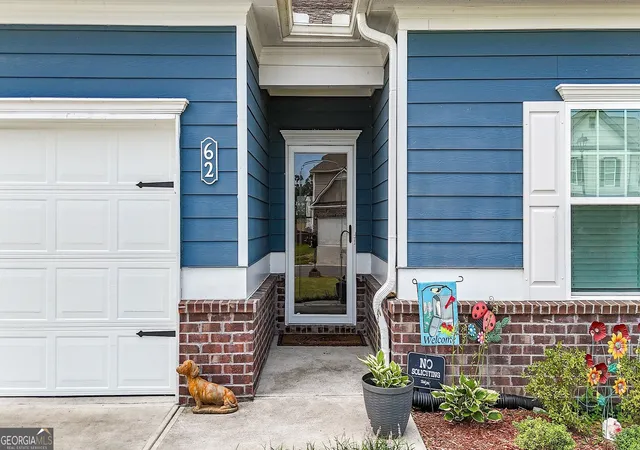 Photo 2 of Single family home for sale at 62 Royal Oak Dr Ne, Rome, GA 30165 | MLS# 10837277 | Listing updated on 2026-09-15