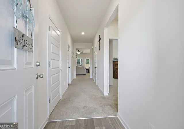 Photo 3 of Single family home for sale at 62 Royal Oak Dr Ne, Rome, GA 30165 | MLS# 10837277 | Listing updated on 2026-09-15