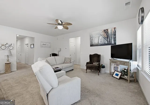 Photo 4 of Single family home for sale at 62 Royal Oak Dr NE, Rome, GA 30165 | MLS# 10837277 | Listing updated on 2026-09-15