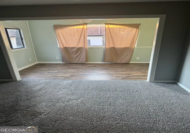 Photo 2 of Condo for sale at 98 Rue Fontaine, Lithonia, GA 30038 | MLS# 10849883 | Listing updated on 2026-09-21