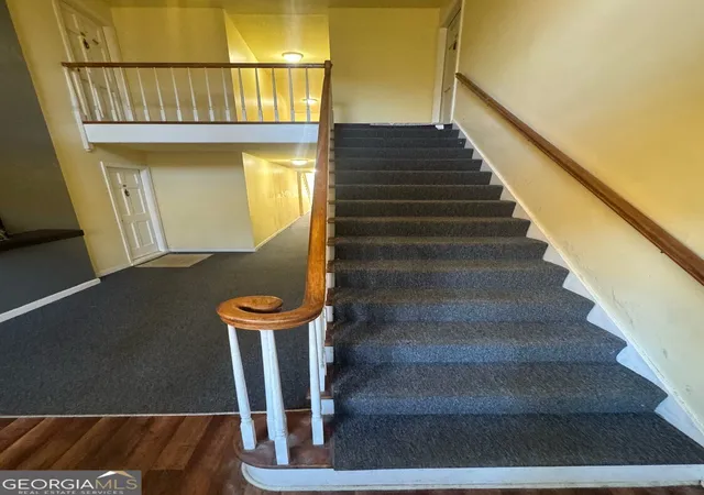 Photo 3 of Condo for sale at 98 Rue Fontaine, Lithonia, GA 30038 | MLS# 10849883 | Listing updated on 2026-09-21