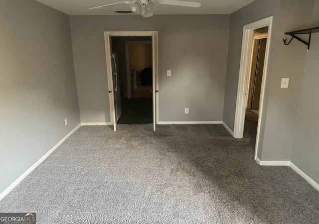 Photo 4 of Condo for sale at 98 Rue Fontaine, Lithonia, GA 30038 | MLS# 10849883 | Listing updated on 2026-09-21