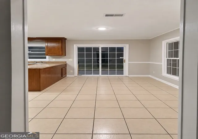 Photo 1 of Multi family home for sale at 107 Princeton Rd, Warner Robins, GA 31093 | MLS# 10851007 | Listing updated on 2026-09-26