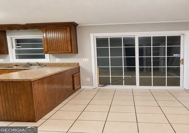 Photo 2 of Multi family home for sale at 107 Princeton Rd, Warner Robins, GA 31093 | MLS# 10851007 | Listing updated on 2026-09-26