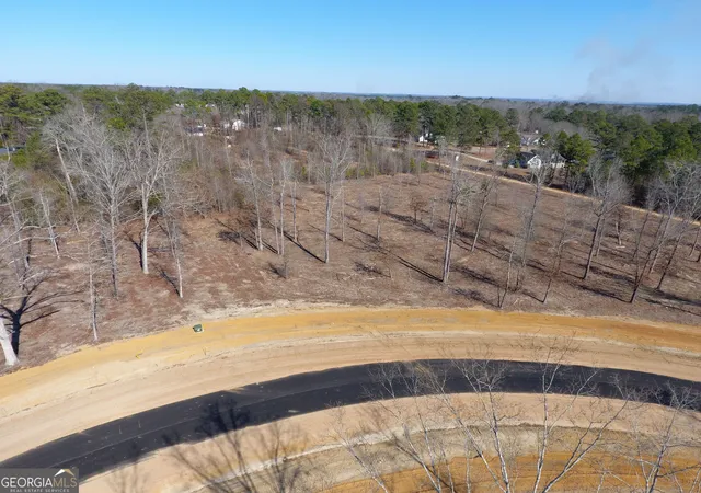 Photo 2 of Land for sale at 0 Holly Ridge Lot 8 #LOT 8, Dublin, GA 31021 | MLS# 10839691 | Listing updated on 2026-09-17