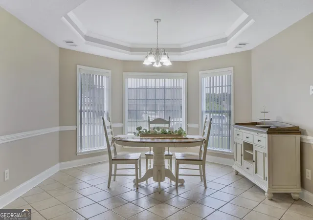 Photo 2 of Single family home for sale at 406 Sundowner Dr, Bonaire, GA 31005 | MLS# 10843764 | Listing updated on 2026-09-11