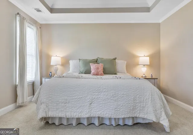 Photo 4 of Single family home for sale at 406 Sundowner Dr, Bonaire, GA 31005 | MLS# 10843764 | Listing updated on 2026-09-11