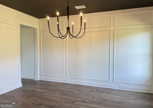 Photo 2 of Single family home for sale at 753 Hopewell Rd, Forsyth, GA 31029 | MLS# 10774567 | Listing updated on 2026-10-04